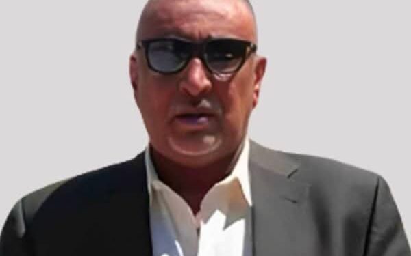 إفشال المخطّطات الإرهابية على الأردن وقوّة استخباراتها وصمود شعبها .