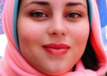 حلمٌ لا يعبر مرّتين …