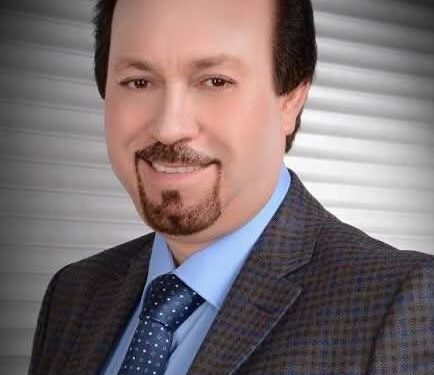 حرّر أصابعك الرّجيفة