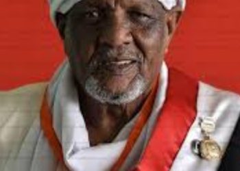 د. دعاء محمود تكتب “أوشريا ساع آوى”