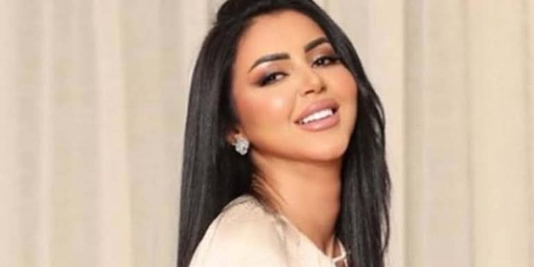 وفاة الفنانة إيناس النجار بعد صراع مع المرض …