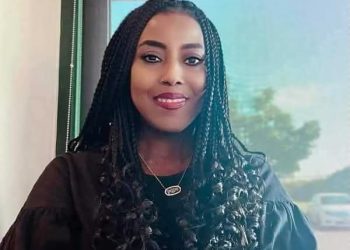 هنآك أُغنيةٌ تجعلُك تبكي …