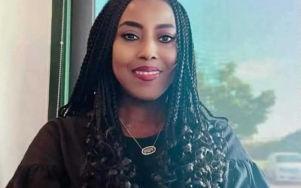 هنآك أُغنيةٌ تجعلُك تبكي …