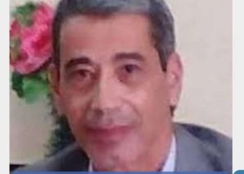 الشعور بالوحدة في العيد …