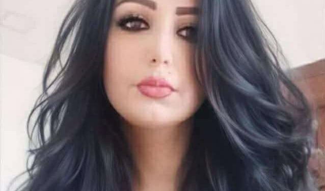 آخر قيامات الدّم.