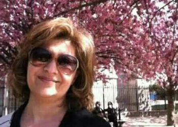 أراق لك كَسري …