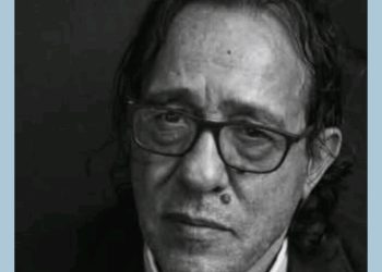 الكلابُ الّتي نَبَحَت في “الكرامة” لمّا مرضت