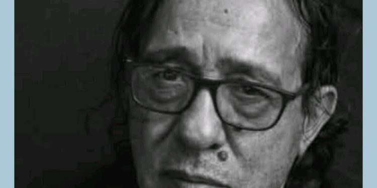 الكلابُ الّتي نَبَحَت في “الكرامة” لمّا مرضت