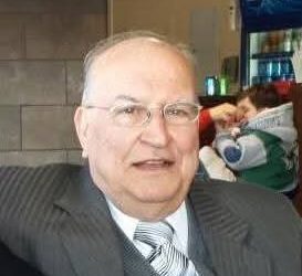 رحم الله المختارا