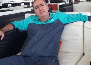 جَبلُ الهُدى …