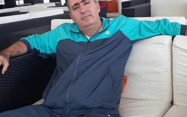 جَبلُ الهُدى …