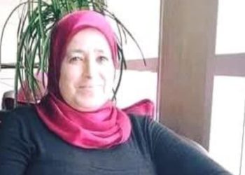 قصة قصيره « بلاغ عن طفلة ضائعة »