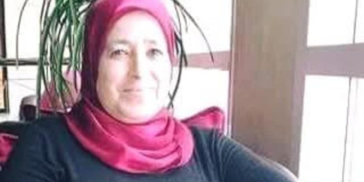 قصة قصيره « بلاغ عن طفلة ضائعة »