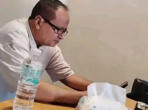 أبابيلٌ من حزن