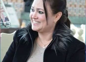 فِي مَلاَمِحِك ..أَرَانِي