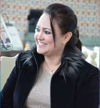 فِي مَلاَمِحِك ..أَرَانِي