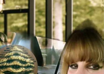 إحبسْ أنفاسَكَ