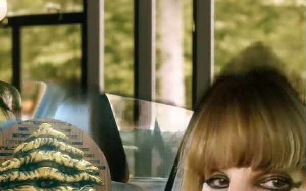 إحبسْ أنفاسَكَ