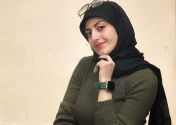 سَبِّح بِحمدِ البُعدِ