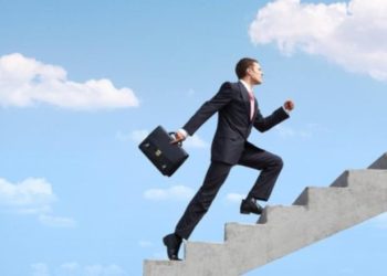 كيف تتغلب على السّلبيّين؟