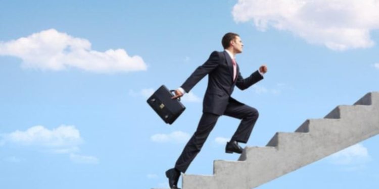 كيف تتغلب على السّلبيّين؟