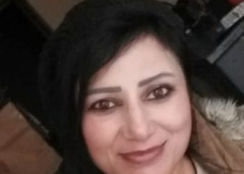 في حديث جميل