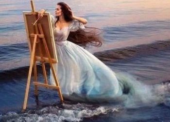 لا متسعٌ للوقتِ …