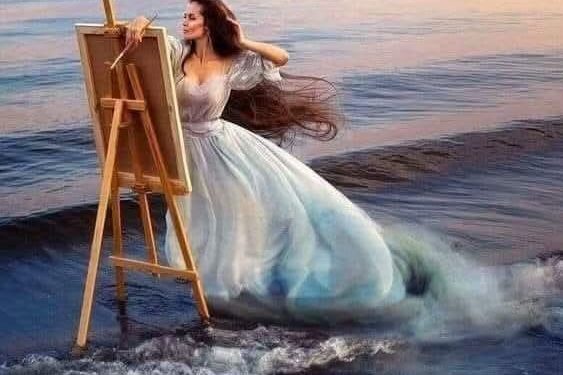 لا متسعٌ للوقتِ …