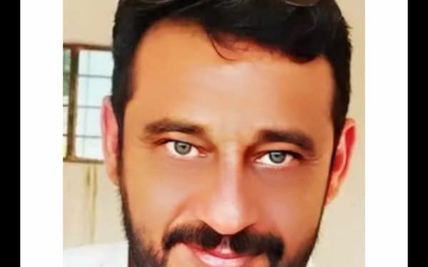 انتظار الأمل