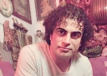 قد أموتُ بطريقةٍ لا تُروى …