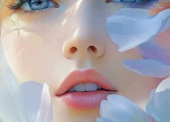 سابقيني رهينكَ والعذابَ