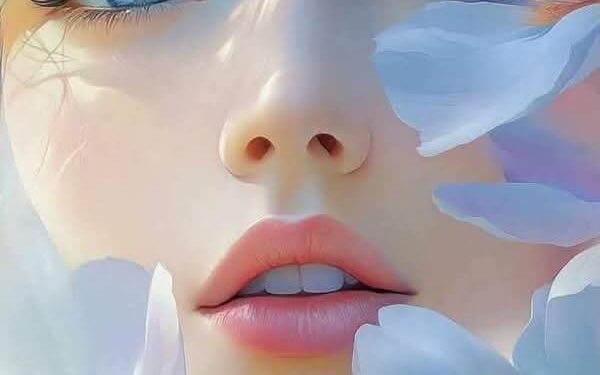 سابقيني رهينكَ والعذابَ