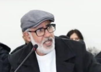 عنترة والردف الصوري والمنهج الفلسفي.