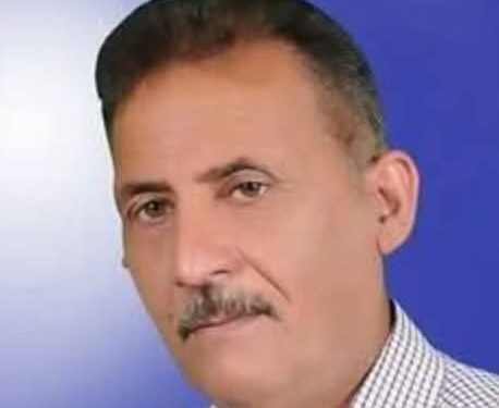 لن تسرقوا حلمي