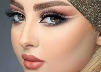 جواهر من القلب …