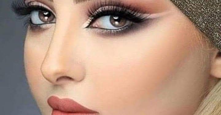 جواهر من القلب …