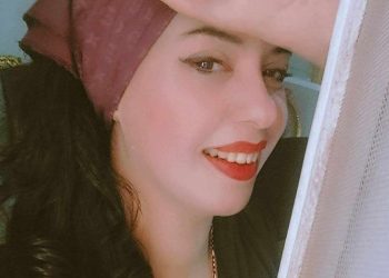 انت اللى قلت …