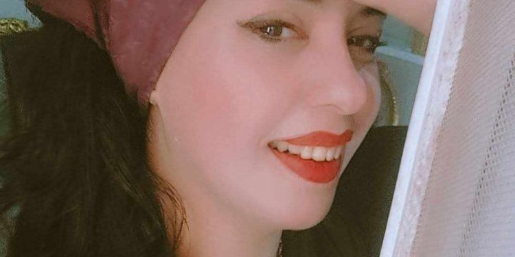 انت اللى قلت …