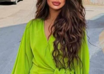 كُن ماءً لخافقي أو إبتعد