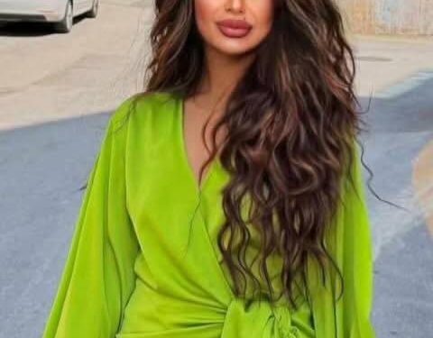 كُن ماءً لخافقي أو إبتعد