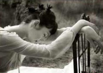 وداعٌ لكلِّ شيءٍ مضى …