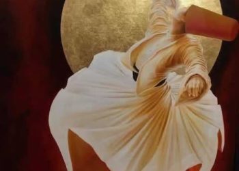 من عُمقِ أسرارِ الكلامِ 