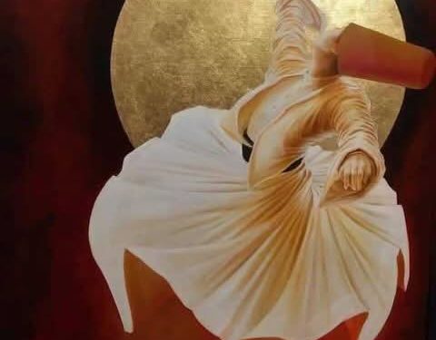 من عُمقِ أسرارِ الكلامِ