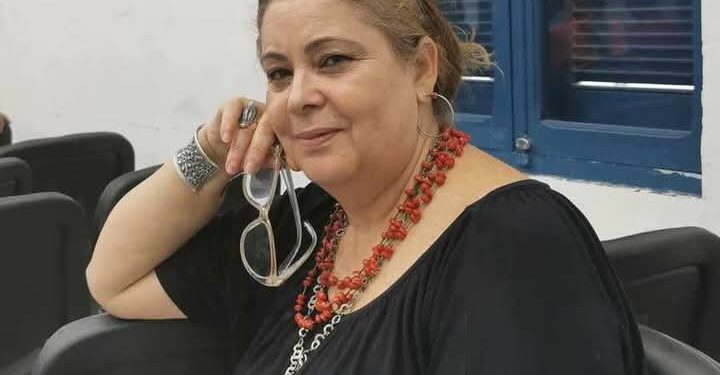 سيّد الأحلام …