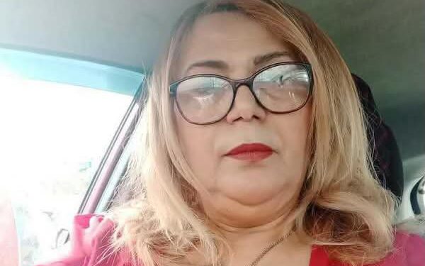 يا أنا يابهجة الأحلام