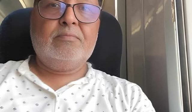 إِلَى عِلِّيِّينَ صَعِدُواْ …