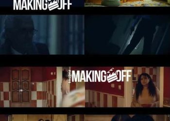 الإخراج هو فنّ رؤية …