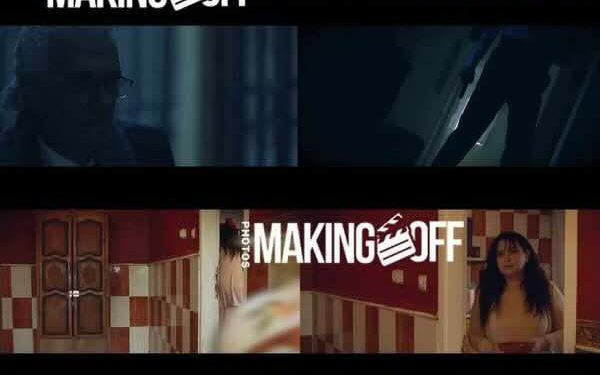 الإخراج هو فنّ رؤية …