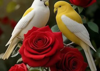 إشراقات أنثى