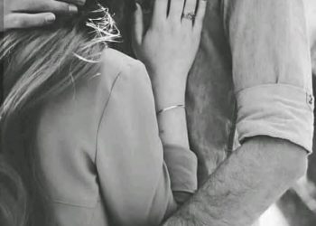 قصّة : مَنْ أَنْتِ ؟؟